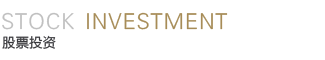 1-200G6203QHZ (1).png