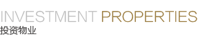 1623138156126477.png 1-200G6205613N7.png
