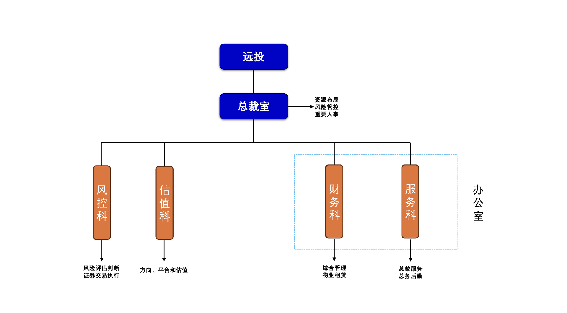截屏2026-01-15 11.50.32.png